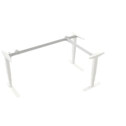 CONSET 501-37 HJRNE HVE SNKE STEL / 3 SJLET