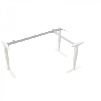 CONSET 501-37 HJRNE HVE SNKE STEL / 3 SJLET