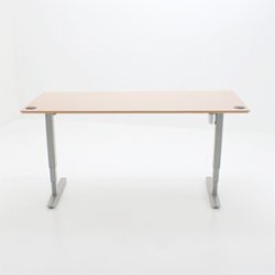 CONSET 501-43 HVE SNKE STEL / TO SJLET / SORT  -  HVID  -  SLV