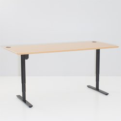 CONSET 501-49 HVE SNKE STEL / TO SJLET 