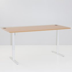 CONSET 501-49 HVE SNKE STEL / TO SJLET 