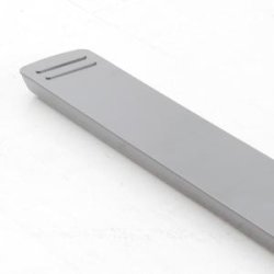 CONSET 501-49 HVE SNKE STEL / TO SJLET 