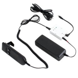 HNDST, KONTROLKASSEN OG STRMFORSYNING