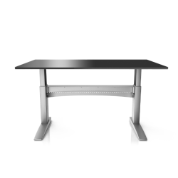 CONSET 501-11 HVE SNKE STEL 