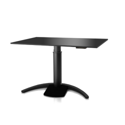 CONSET 501-19 HVE SNKE STEL MED BUET FOD  /  SORT - SLV