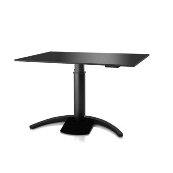 CONSET 501-19 HVE SNKE STEL MED BUET FOD  /  SORT - SLV