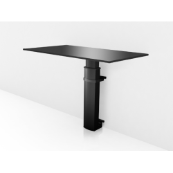 CONSET 501-19 VGHNGT HVE SNKE STEL