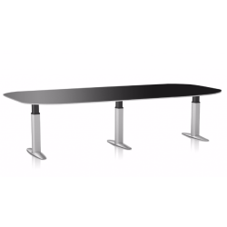 CONSET 501-23  KONFERENCE HVE SNKEBORD / 380x110