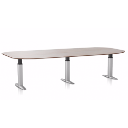 CONSET 501-23  KONFERENCE HVE SNKEBORD / 380x110