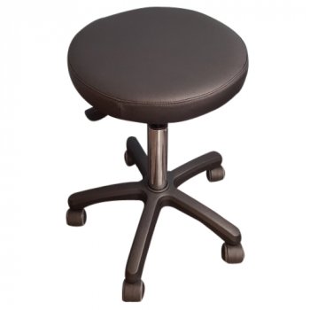 ARBEJDSTABURET 009-110 