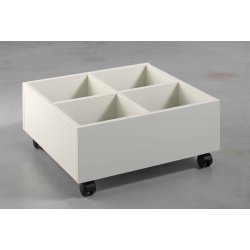 MELOXY MOBIL BRNE KASSE