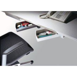 SWINGBAKKE PENNEBAKKE