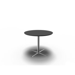 SWITCH MDEBORD - Bordplade strrelse :70 - :220 cm 