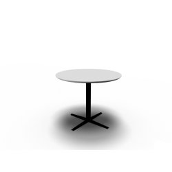 SWITCH MDEBORD - Bordplade strrelse :70 - :220 cm 