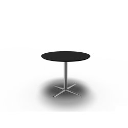 SWITCH MDEBORD - Bordplade strrelse :70 - :220 cm 