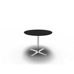 SWITCH MDEBORD - Bordplade strrelse :70 - :220 cm 