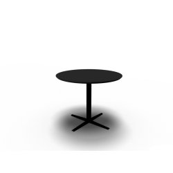 SWITCH MDEBORD - Bordplade strrelse :70 - :220 cm 