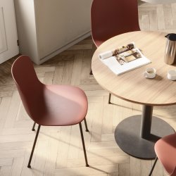 GURI STOL - FLERE TYPER BEN