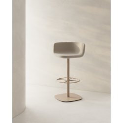 XOKO STOL - FLERE TYPER BEN