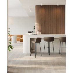 XOKO STOL - FLERE TYPER BEN