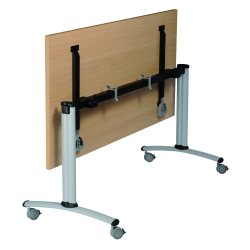 CONCEPTO KLAPBORD MED HJUL