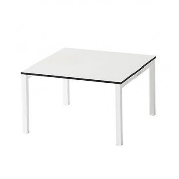 CLARO SLIM BORD H:35