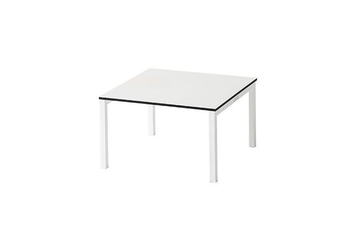 CLARO SLIM BORD H:35