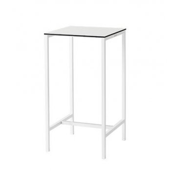 CLARO SLIM BORD H:110