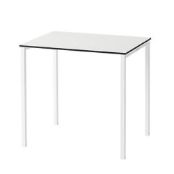 CLARO SLIM BORD H:75