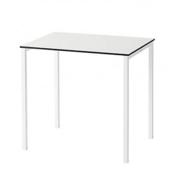 CLARO SLIM BORD H:75