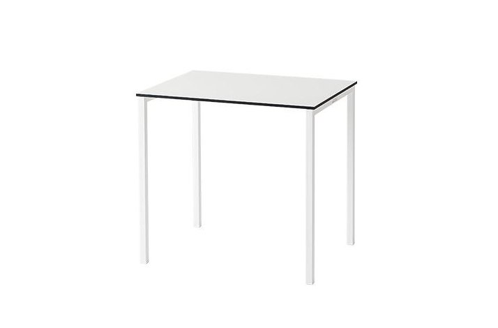 CLARO SLIM BORD H:75