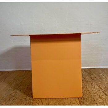 Meusieu metal ramme firkantet nu kun 500.- kr. Normal kr. 3.800.-