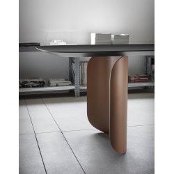 BARRY AFLANGT DESIGN BORD