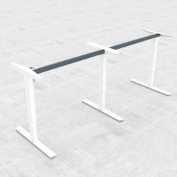 CONSET 501-47 KONFERENCE HVE SNKE STEL