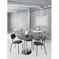 NEW SCHOOL STOL, LAV RYG