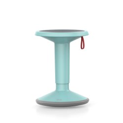 UPIS1 TABURET / SKAMMEL