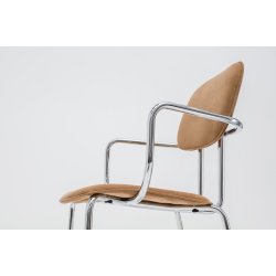 NEW SCHOOL STOL, LAV RYG