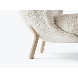 Little Petra Loungestol