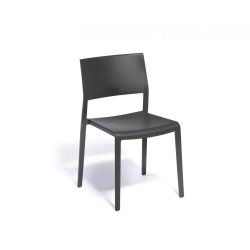 Gaber mbler til ude og inde