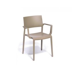 Gaber mbler til ude og inde