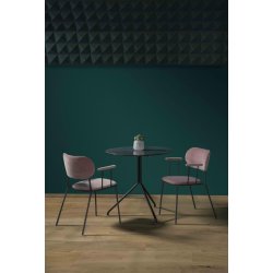 Gaber mbler til ude og inde