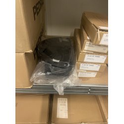 Pennebakker, uanset f�r pris 249.- nu kr. 50.- 