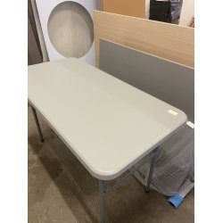 klapborde rester pr. stk.  nu kr. 200.-