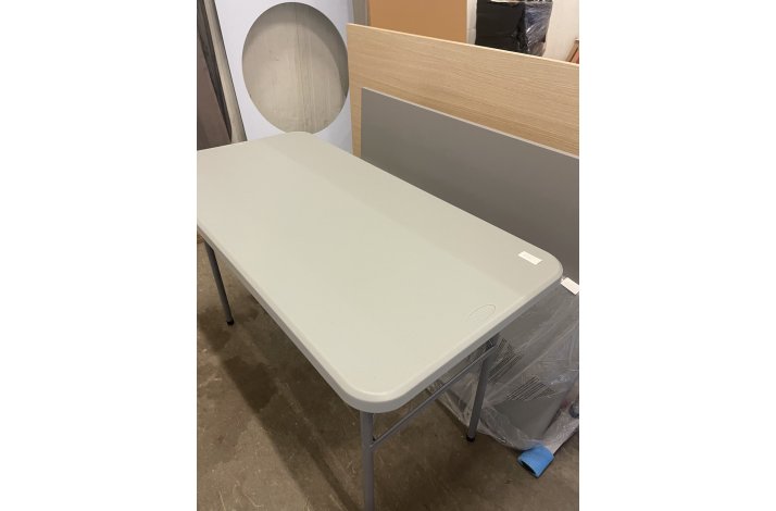 klapborde rester pr. stk.  nu kr. 200.-