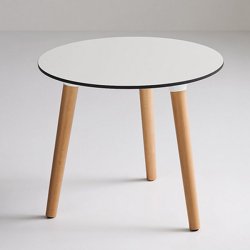 STEFANO 3-POD BORD H50