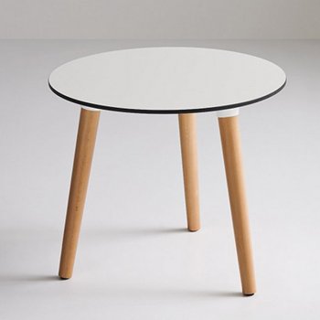 STEFANO 3-POD BORD H50