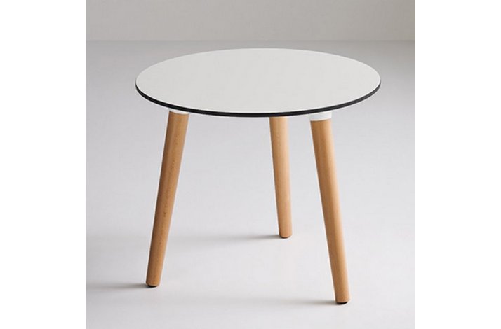 STEFANO 3-POD BORD H50