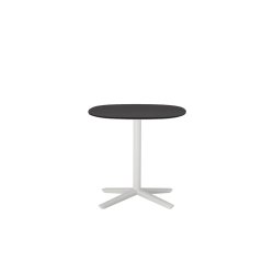 LOUNGEBORD ELIPSE / TR FINISH - EG