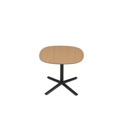 LOUNGEBORD ELIPSE / TR FINISH - EG