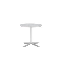 LOUNGEBORD ELIPSE / TR FINISH - EG